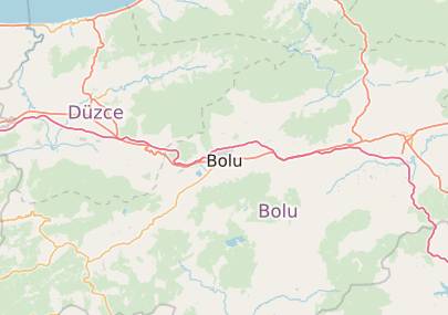 Bolu