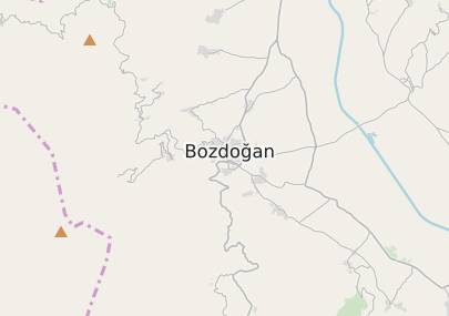 Aydn Bozdoan