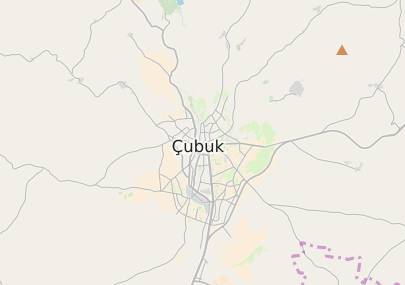 Ankara Çubuk