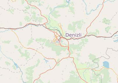 Denizli