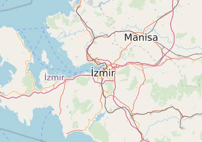 zmir