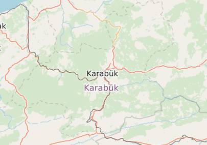 Karabk