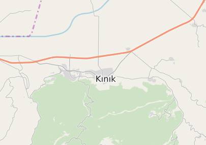 zmir Knk