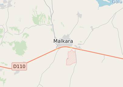 Tekirda Malkara