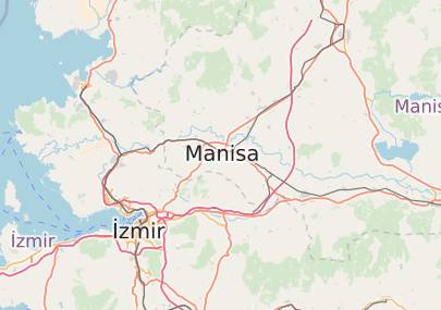 Manisa