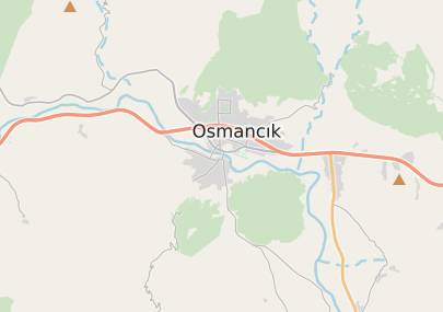 orum Osmanck