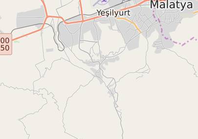 Malatya Yeilyurt