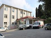 Akakoca Devlet Hastanesi