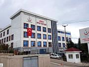 Aybast Devlet Hastanesi