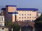 Bayındır Devlet Hastanesi