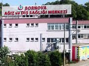 Bornova Ağız ve Diş Sağlığı Merkezi