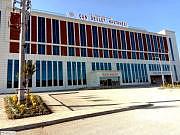 Çan Devlet Hastanesi