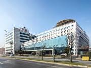 Çekmeköy Devlet Hastanesi