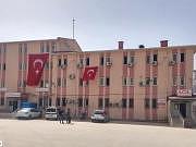 Dargeit le Hastanesi