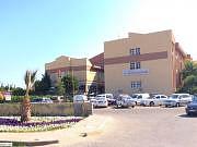 Didim Devlet Hastanesi
