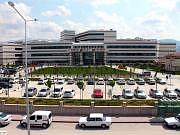 Konya Ereğli Devlet Hastanesi