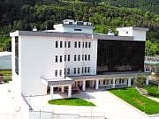 Erfelek İlçe Devlet Hastanesi
