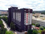 Eskişehir Osmangazi Üniversitesi Sağlık Uygulama ve Araştırma Hastanesi
