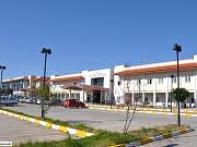 Fethiye Devlet Hastanesi