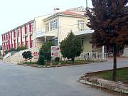 Germencik Devlet Hastanesi