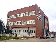 Gmova le Devlet Hastanesi