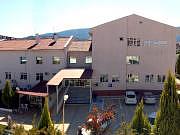 Kale Devlet Hastanesi