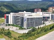 Karadeniz Ereğli Devlet Hastanesi