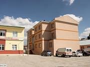 Karayazı Devlet Hastanesi
