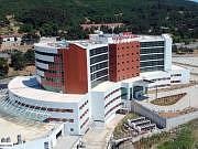 Keşan Devlet Hastanesi