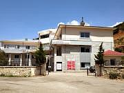 Kürtün İlçe Devlet Hastanesi