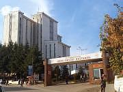 Ordu Devlet Hastanesi