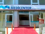 zel Ar Medicenter Tp Merkezi