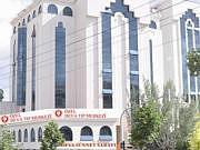 zel Ankara Deva Tp Merkezi