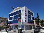 Ankara Lina Kadın Sağlığı ve Doğum Merkezi
