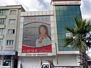 Arnavutköy Şafak Tıp Merkezi