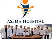 Asema Hospital