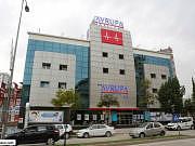 Avrupa Hospital Adana