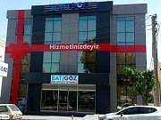 zel Batgz Manisa Tp Merkezi