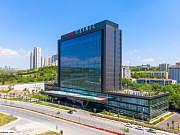 zel BHT CLINIC stanbul Tema Hastanesi