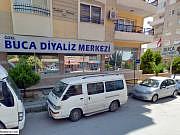 zel Buca Diyaliz Merkezi