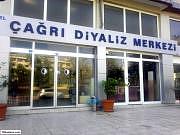 zel ar Diyaliz Merkezi