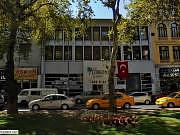 zel ankaya Tp Merkezi