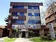 zel Centrum Clinic Tp Bebek Merkezi