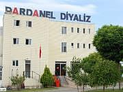 zel Dardanel Diyaliz Merkezi