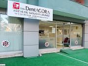 Özel DentAgora Bayraklı Ağız ve Diş Sağlığı Polikliniği