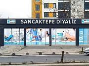 zel Dialife Sancaktepe Diyaliz Merkezi