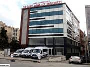 zel DiyaCenter Silivri Diyaliz Merkezi