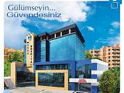 zel Dora Hospital Hastanesi