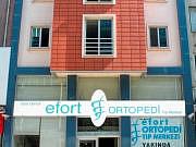 Özel Efort Ortopedi Tıp Merkezi