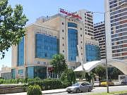 Özel Elazığ Medikal Hospital Hastanesi